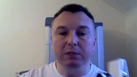 Polymorphism - Principles of Object Oriented Design