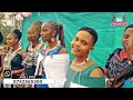 LATEST MAASAI GOSPEL MIX 2024-DJ KEEN KINGSTONE/SANINO BLESS/JAMES SELEMPO/JOSIAH NKENKEI