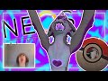 Furrys In Neos Have Fun In Omegle