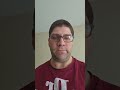 Solved Coding Challenge Using For Loop