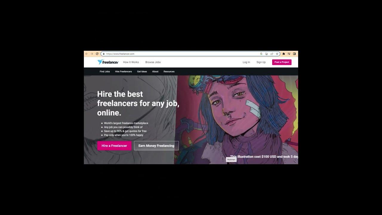 trusted-online-money-making-sites-without-investment-youtube