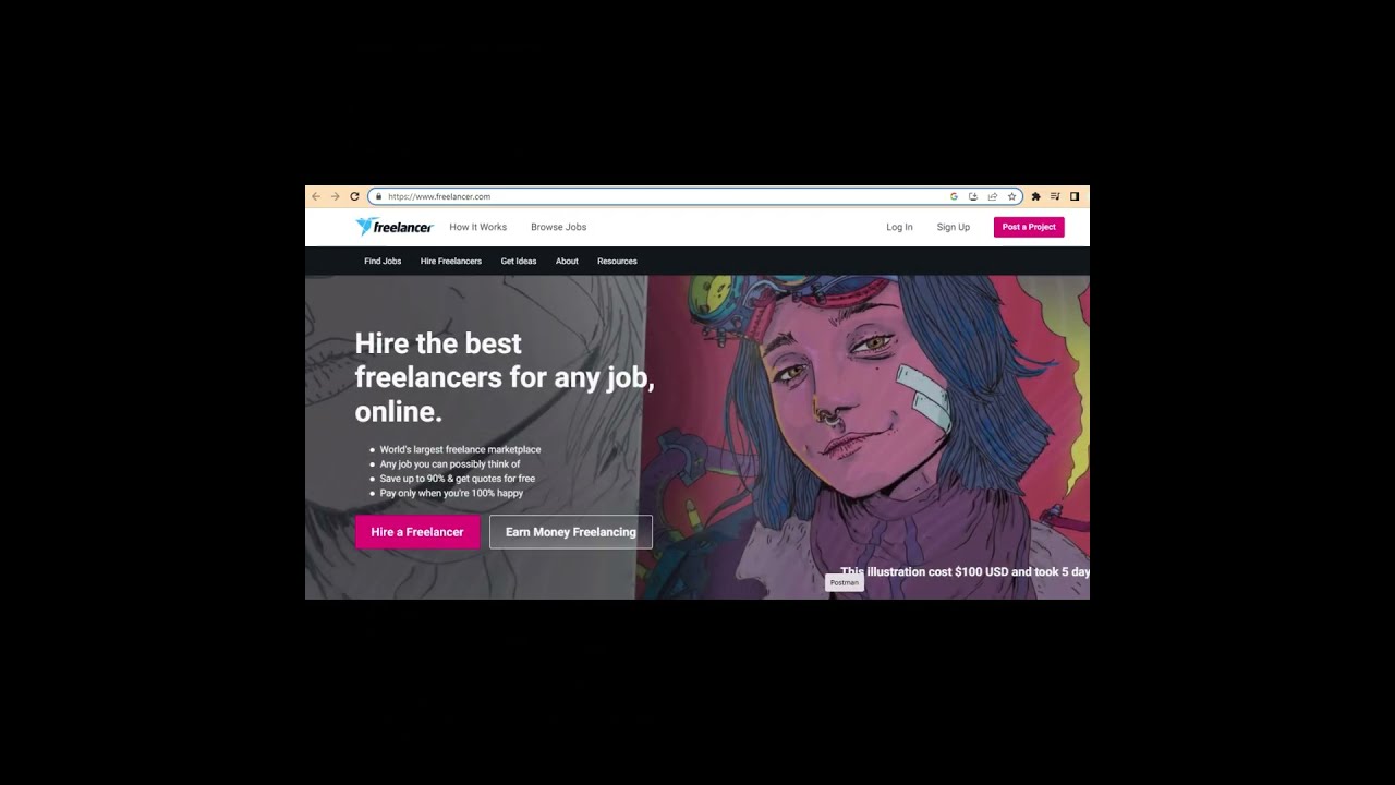 Trusted Online Money Making Sites Without Investment YouTube Trusted Online Money Making Sites Without Investment YouTube