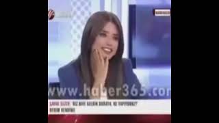 Ortaya Karişik Shitpost Atiyom