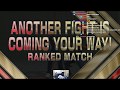 How to Learn A Matchup in SFV [SFV Season 5] New Update!]