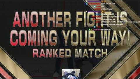 How to Learn A Matchup in SFV [SFV Season 5] New Update!]