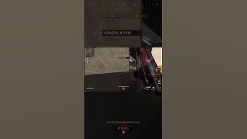 How To Spawn-Trap in Control!