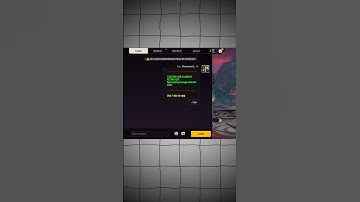 SKIN TOOL NAHI GHOST BOT HAI YE 🔫