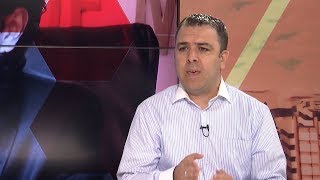 Importancia del debate ideológico con altura, en Sinergia Informativa. Programa # 485