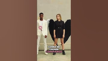 Boost Your Business: The Power of Google Reviews!