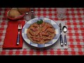 Where S Lunch HBO Independent Productions Worldwide Pants Incorporated 1 17 2000 Where S Lunch HBO Independent Productions Worldwide Pants Incorporated 1 17 2000