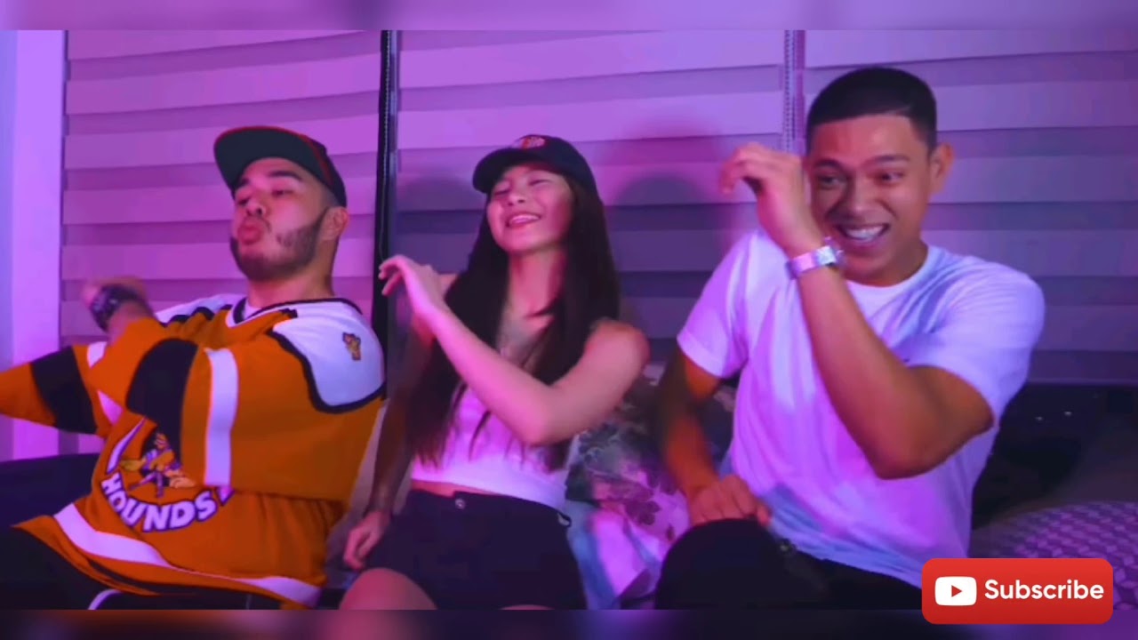 chinita girl lil vinceyy ft guel song lyrics youtube chinita girl lil vinceyy ft guel song lyrics youtube
