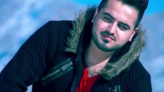 Nawab Najmi - Sanam OFFICIAL VIDEO