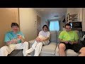 男子バレーの日本代表メンバーがついに発表された