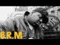 Biggie Smalls - Nasty Girl , HQ