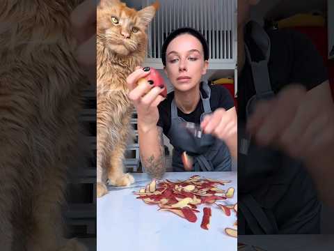 как употребить картофель на 100% #асмр #рецепты #еда #картошка