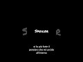 #viral ALBUM IDOLO ARRIVE ON YTB!!!