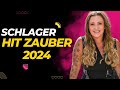 Schlager hit zauber 2024  schlager fr alle