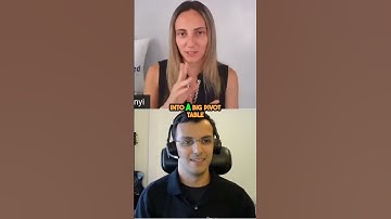 Excel vs  Tableau  Unleashing the Power of Data Visualization!