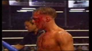  KO ＿＿＿＿＿ Thai Boxing KO King KO KO