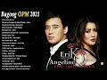 Juris Fernandez, Kyla, Angeline Quinto, Morissette - The OPM Ibig Kanta 2021 Playlist