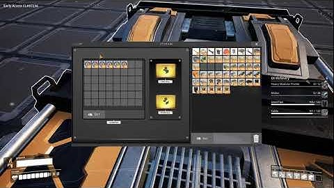 Beginning Automation of Supercomputers! [Part 1]
