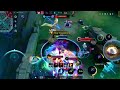  Full Video #mobilelegendsbangbang #fypviralシ #mobilelegends #mlbb #ml 