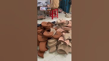 tiếp tục những chiếc túi xách rất đẹp đã xong nhé