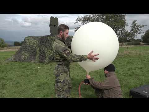 Video: Vývojári ZRPK IM-SHORAD čelia problémom