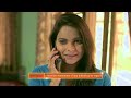 Lucknow का एक चौंकाने वाला Case | Crime Patrol Series | TV Serial Latest Episode Mp3 Song