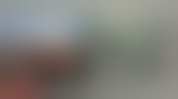 Earth from above / Yann Arthus Bertrand