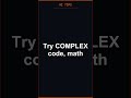 ChatGPT's NEW 'Thinking' Model Changed My Workflow (GPT-5.5)