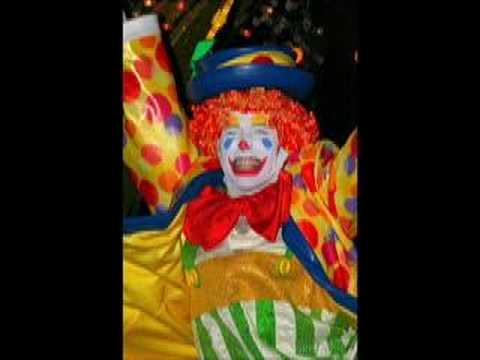 video phone beyonce mp3 Fernie Swears!