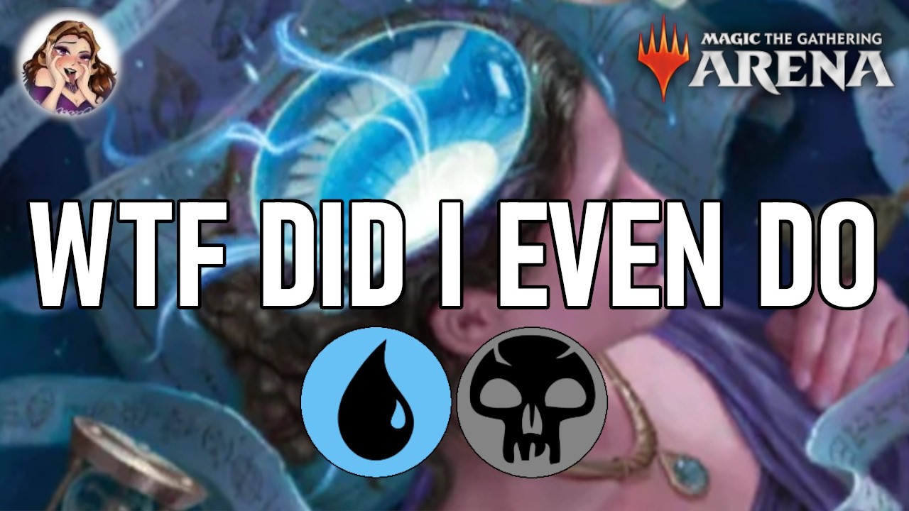 In 1 Turn Draw And Play 60 Cards NEW INFINATE COMBO - YouTube