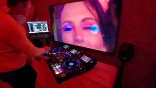 Video DJ-ing by DJ DonDeluxe #rekordboxdj #Pioneer #rekordbox #pioneerdj #edm #house #dj