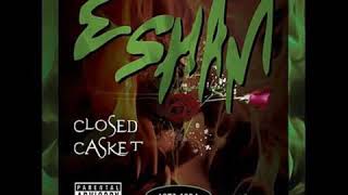 Watch Esham Brainwashed video