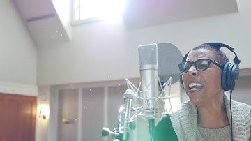 DEE DANIELS - Healed Excerpt