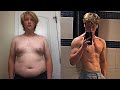 How i finally got lean  ultimate guide to fat loss and dieting