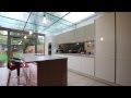 German Kitchen installed by LWK Kitchens London German Kitchen installed by LWK Kitchens London
