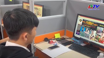 Bắt 13 người chuyên cắt ghép hình ảnh, gọi điện vu khống để đòi nợ