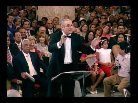 Héctor Martínez Cabruja - Ese Niñito