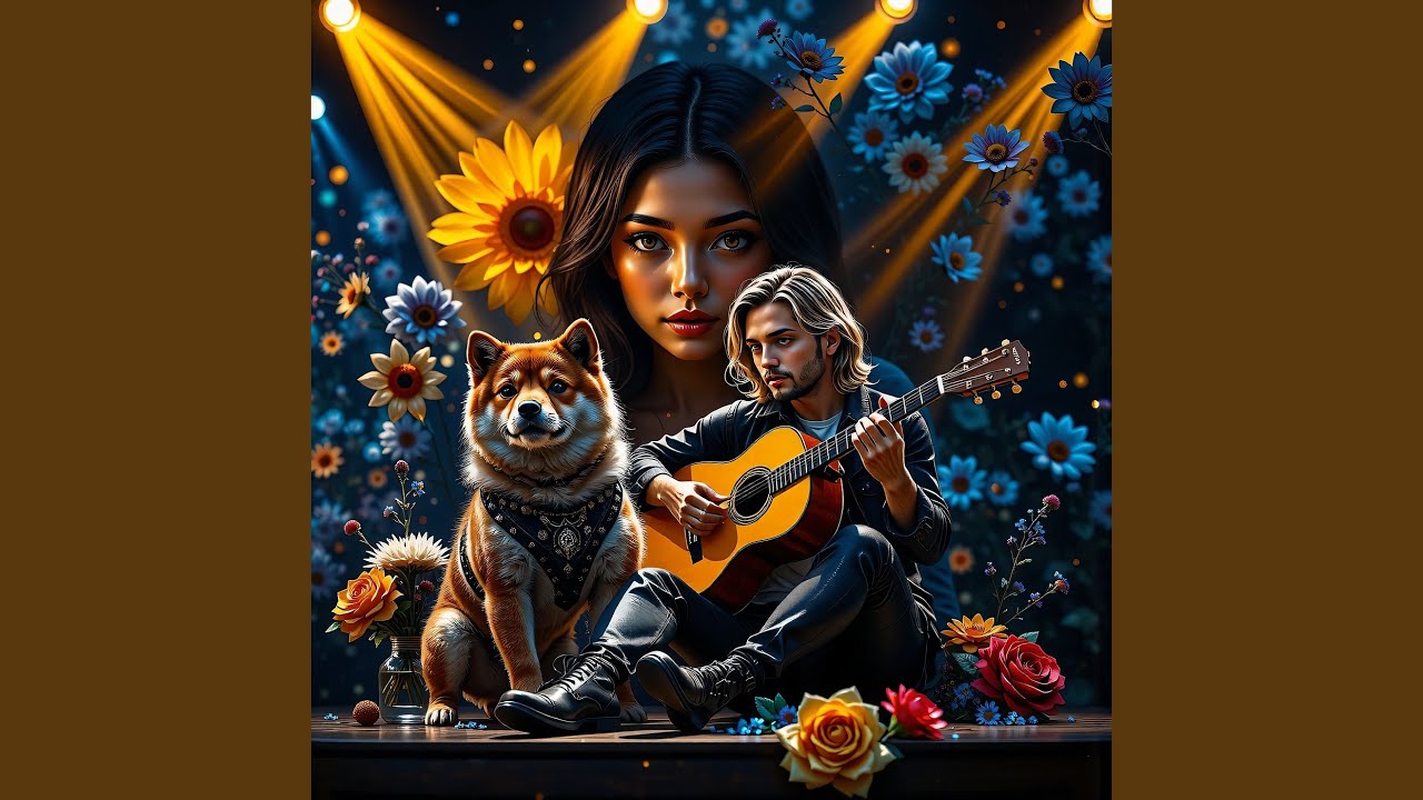 Watch Rust and Chains on YouTube Watch Rust and Chains on YouTube