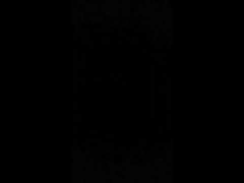 اغنية ذكريات كدابه بصوتى بدون موسيقى Mahmoud Shaban يارب تعجبكم دوس لايك وفعل الجرس 