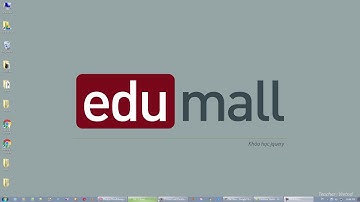 Bài số 52 Project 6  Viết hiệu ứng modal box   Phần 7  Thuộc tính translateZ kết hợp animation nhiều