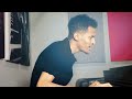 SHABIIN YARE DACARTUBA MARBEY MALAB DHASHAA New Somali Music Video 2022 Official Video SHABIIN YARE DACARTUBA MARBEY MALAB DHASHAA New Somali Music Video 2022 Official Video