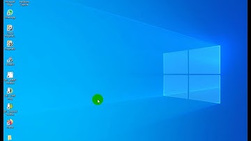 UMT Mtk New Update Error Solution || The Problem Can