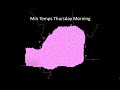 Multimedia Briefing 5 PM Feb 15 2015