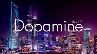 Dopamine _ Giulio Cercato