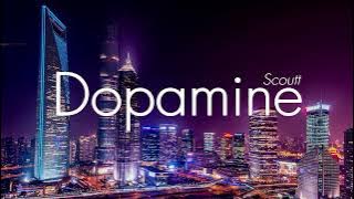 DOPAMINE _ Giulio Cercato (lyrics)