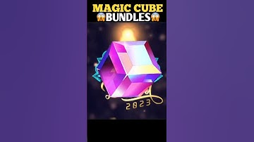 MAGIC CUBE BUNDLES 😱 - para SAMSUNG,A3,A5,A6,A7,J2,J5,J7,S5,S6,S7,S9,A10,A20,A30,A50,A70#shorts