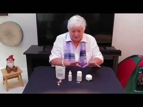 Bloom Cbd Gummies Reviews Best 2024 Product